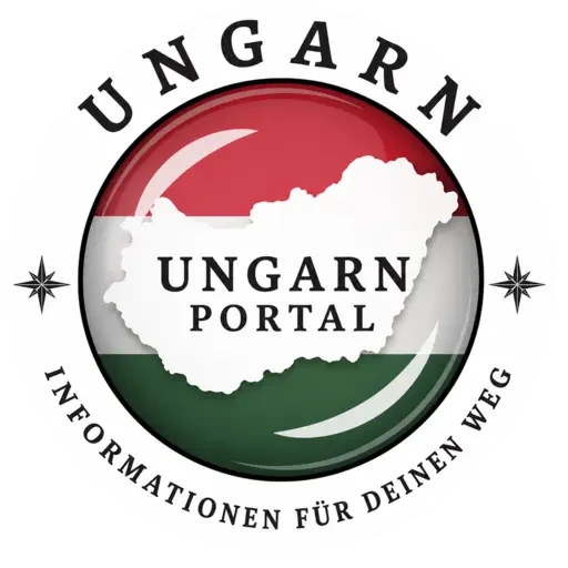 Ungarn Portal